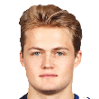 William Nylander
